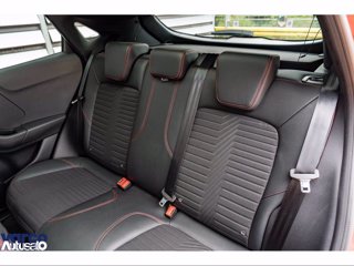 FORD Puma 4796469 VARCO Ford Milano 6