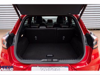 FORD Puma 4796469 VARCO Ford Milano 7
