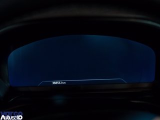 FORD Puma 4796470 VARCO Ford Milano 4