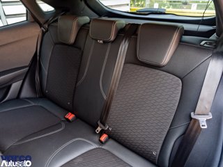 FORD Puma 4796470 VARCO Ford Milano 6