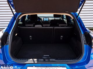 FORD Puma 4796470 VARCO Ford Milano 7