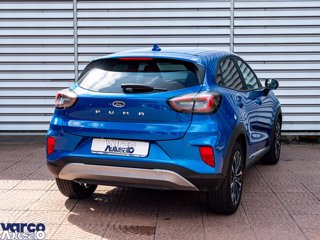 FORD Puma 4796470 VARCO Ford Milano 8