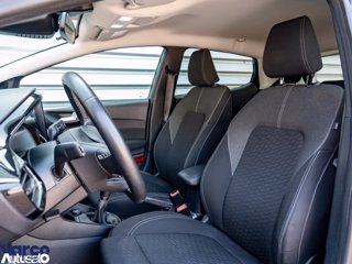 FORD Fiesta 4802874 VARCO Ford Milano 2