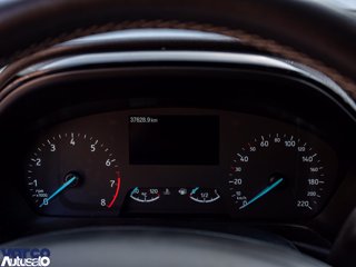FORD Fiesta 4802874 VARCO Ford Milano 4