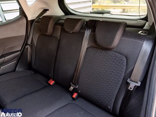 FORD Fiesta 4802874 VARCO Ford Milano 6