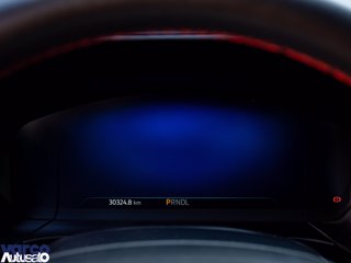 FORD Kuga 4802877 VARCO Ford Milano 4