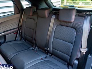 FORD Kuga 4802877 VARCO Ford Milano 6