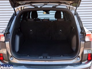 FORD Kuga 4802877 VARCO Ford Milano 7