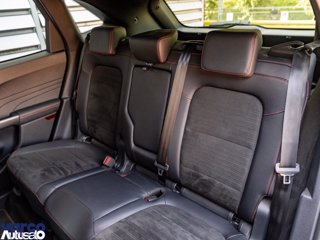 FORD Kuga 4802878 VARCO Ford Milano 6