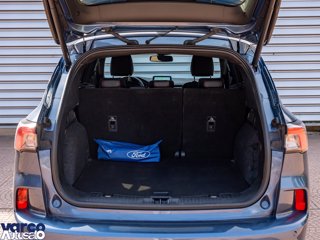 FORD Kuga 4802878 VARCO Ford Milano 7