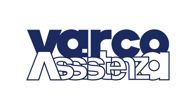 VARCO Ford Assistenza