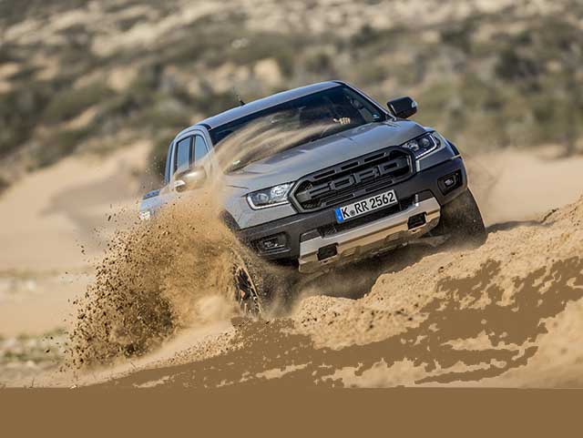 2019_FORD_RANGER_RAPTOR_CONQUER_GREY_047