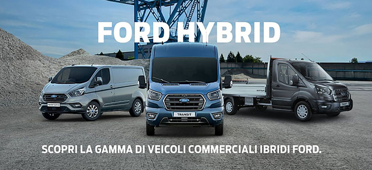 Ford Homepage It HPR Hybrid CV 16X9 2160X925 Bb Hybrid Cv