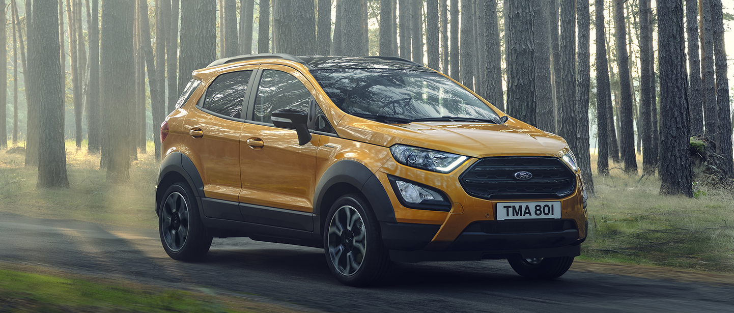 2020 FORD Ecosport Active 10 (1) Final