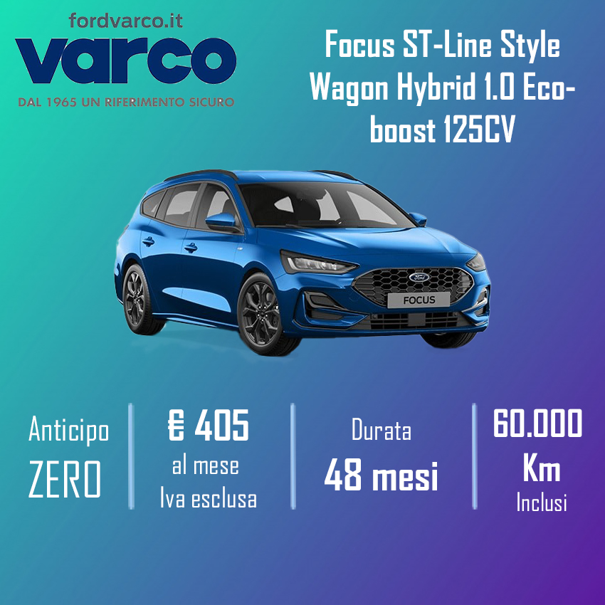 130323 TEMPLATE NOLEGGIO Focus 850X850