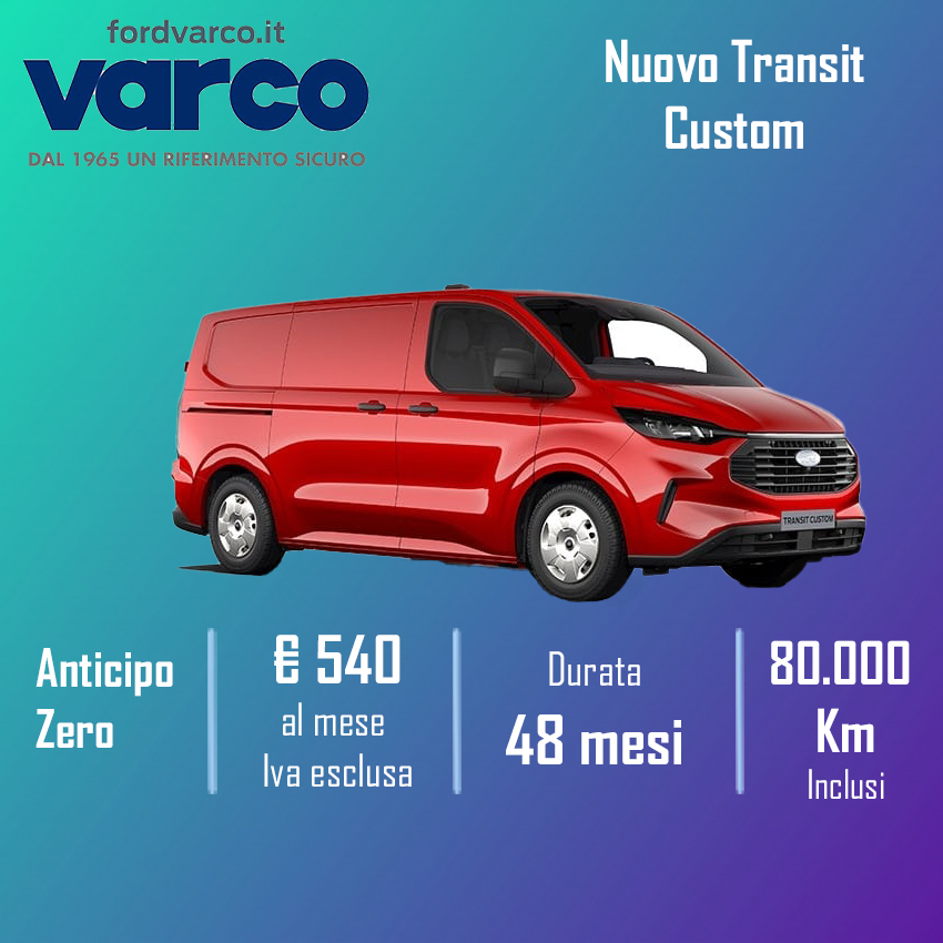 050523 TEMPLATE NOLEGGIO Nuovo Transit Custom 850X850