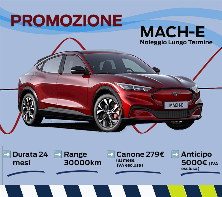 Promozione Mache Noleggio 11052023 767X680