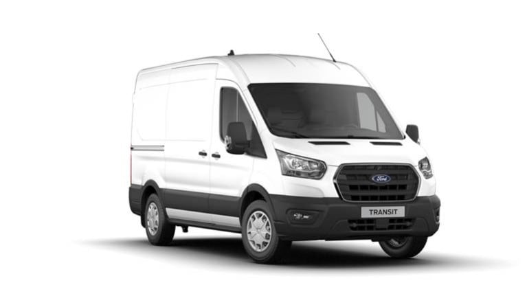 Ford Promo It Transit Van Trend Promo Page 9X8 768X432 Vehicle Image Of New Ford Transit Van.Jpg.Renditions
