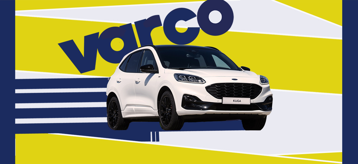 Kuga Sfondo Creativo 1200X550 18052023