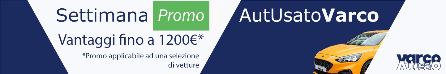 Gif Settimana Autousato Promo Eliminazione Stock Eccessivo 29052023 1400X240 Immagine Sopra Link Promo Def