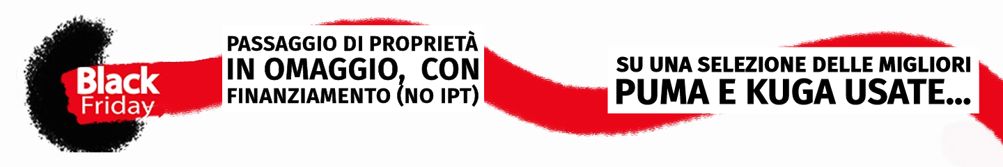Senza Titolo (45)