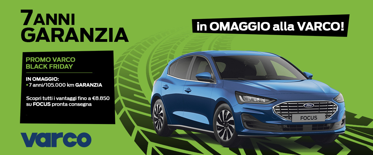 FOCUS FORMATO 1200X500 (1)