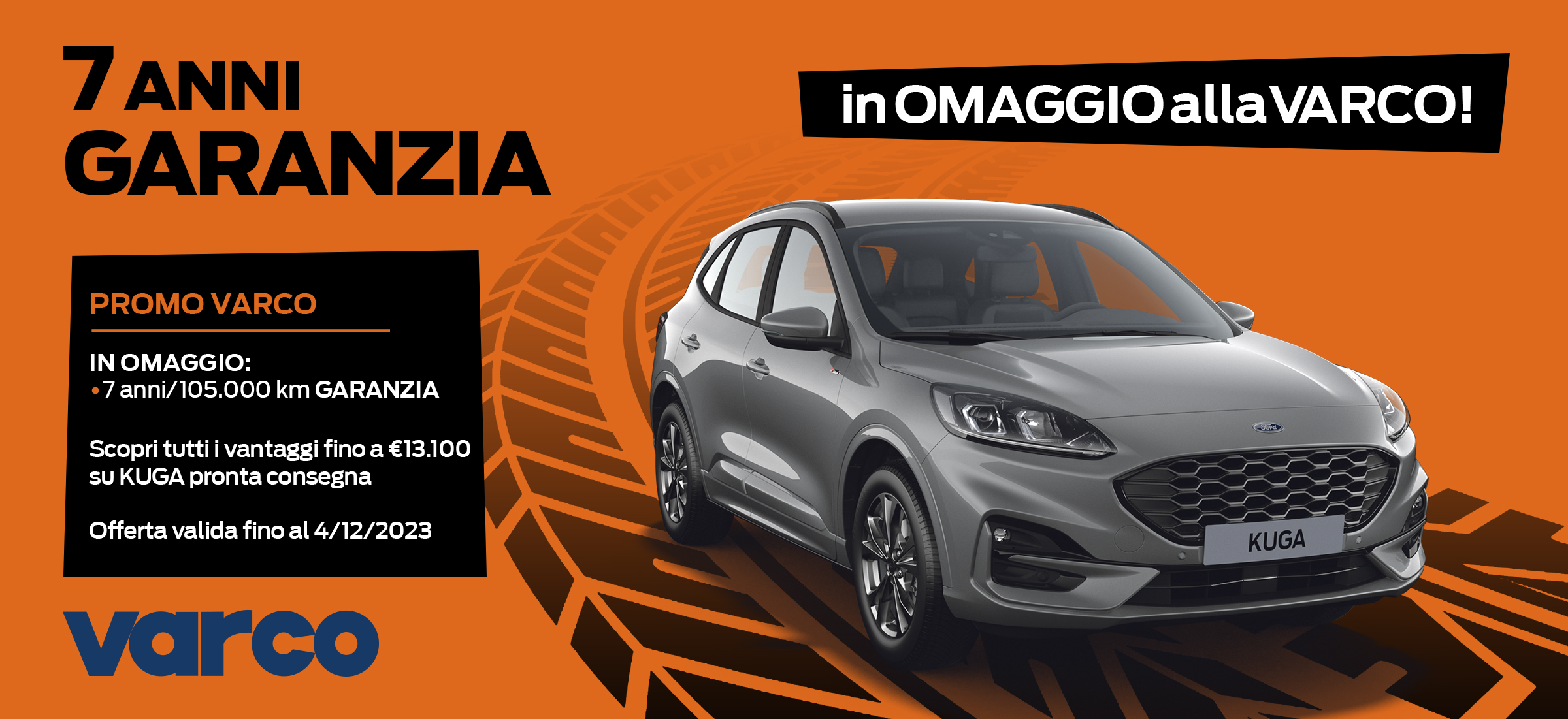 KUGA MOD FORMATO 1200X550 Def600