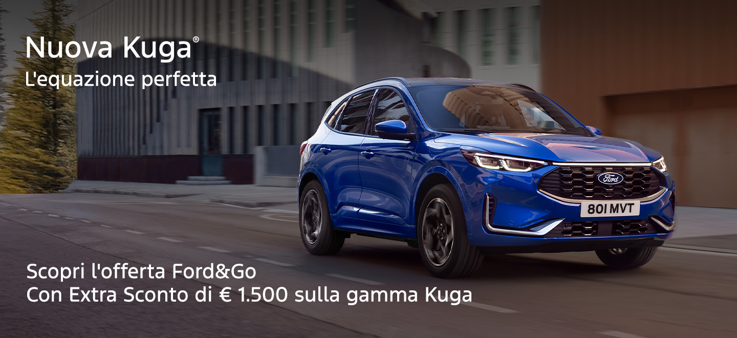 KUGA EL (1)