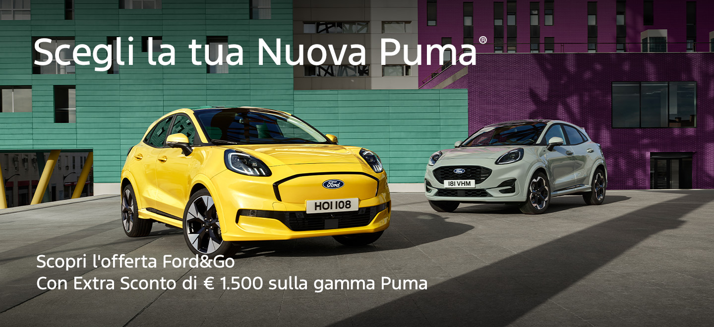 PUMA GEN E EL (3)