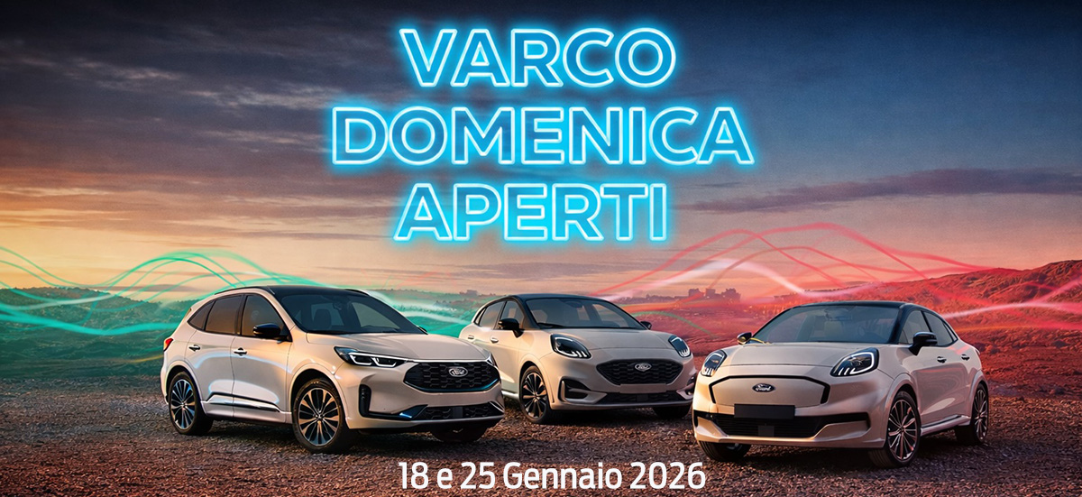 Domenica Aperti VARCO 1200 (1)