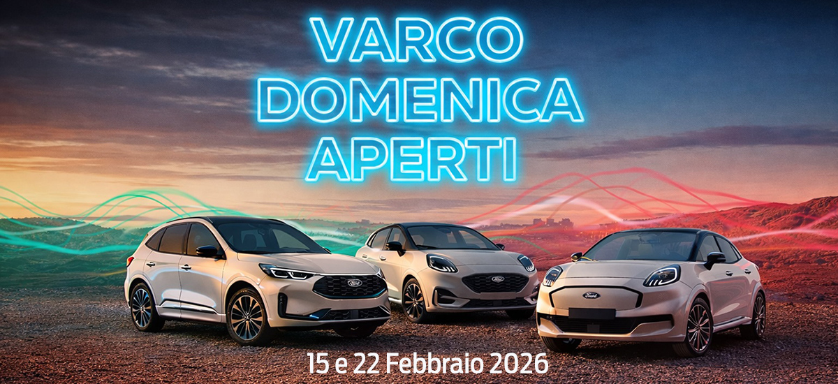 Domenica Aperti VARCO 1200 (3)