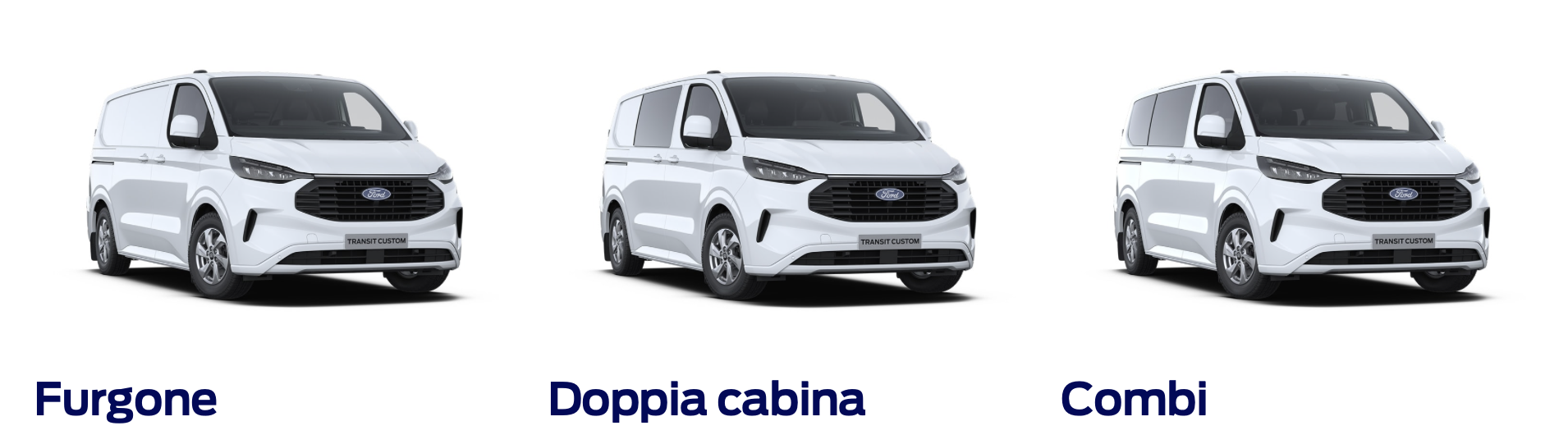 Screenshot 2026 02 16 At 13.13