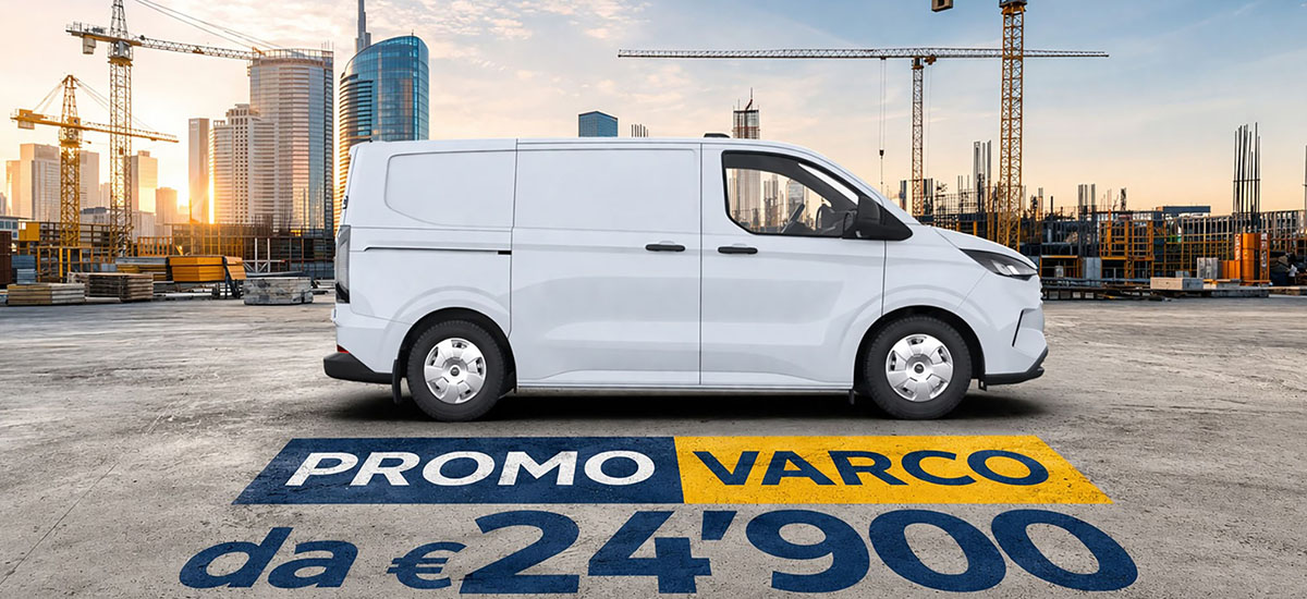 Ford Custom 20260402 1200