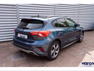 FORD Focus 3953424 VARCO 4