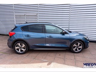 FORD Focus 3953424 VARCO 5