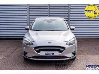 FORD Focus 3953434 VARCO 2