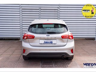 FORD Focus 3953434 VARCO 3