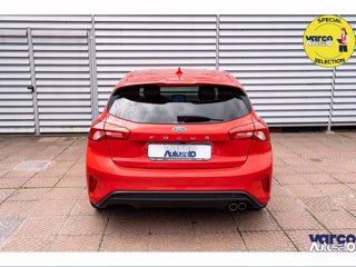 FORD Focus 3978261 VARCO 3