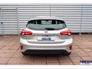 FORD Focus 3999284 VARCO 3