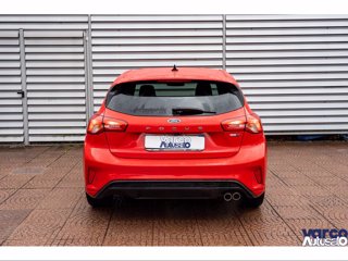 FORD Focus 4067118 VARCO 3