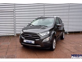 FORD Focus 4122143 VARCO 0