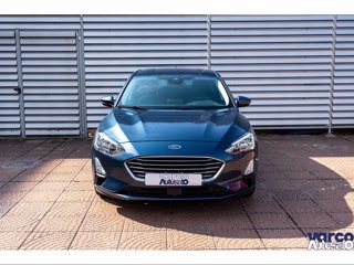 FORD Focus 4102873 VARCO 2