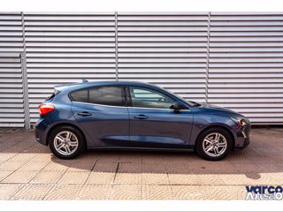 FORD Focus 4102873 VARCO 4