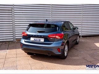 FORD Focus 4102873 VARCO 5