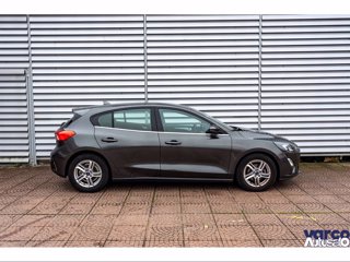 FORD Focus 4108329 VARCO 4