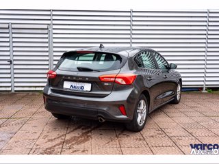 FORD Focus 4108329 VARCO 5