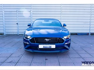 FORD Mustang Fastback 4129998 VARCO 3