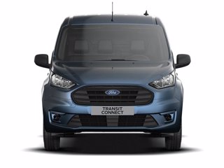 FORD Transit Connect 4130192 VARCO 1