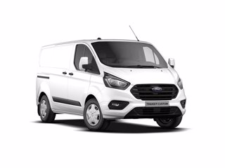 FORD Transit Connect 4130192 VARCO 0