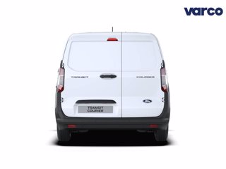 FORD Transit Courier 4130241 VARCO 3